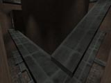 themes/vsp/img/gamepics/maps/halflife2/cstrike/deathrun_behemoth.jpg