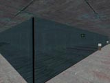 themes/vsp/img/gamepics/maps/halflife2/cstrike/deathrun_big_2.jpg