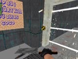 themes/vsp/img/gamepics/maps/halflife2/cstrike/deathrun_big_2_remake_final.jpg