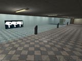 themes/vsp/img/gamepics/maps/halflife2/cstrike/deathrun_billymays_v5.jpg
