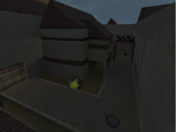themes/vsp/img/gamepics/maps/halflife2/cstrike/deathrun_blood_final.jpg