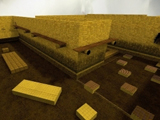 themes/vsp/img/gamepics/maps/halflife2/cstrike/deathrun_bunny.jpg