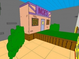themes/vsp/img/gamepics/maps/halflife2/cstrike/deathrun_cartoonworld_v2.jpg