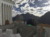 themes/vsp/img/gamepics/maps/halflife2/cstrike/deathrun_castlerun_fixed.jpg