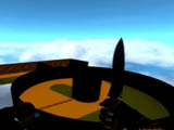 themes/vsp/img/gamepics/maps/halflife2/cstrike/deathrun_cats_v2.jpg