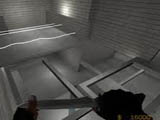 themes/vsp/img/gamepics/maps/halflife2/cstrike/deathrun_chast_fixed.jpg
