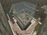 themes/vsp/img/gamepics/maps/halflife2/cstrike/deathrun_chateu.jpg