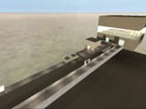 themes/vsp/img/gamepics/maps/halflife2/cstrike/deathrun_cheap_skydust.jpg
