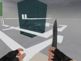 themes/vsp/img/gamepics/maps/halflife2/cstrike/deathrun_climate_fixed.jpg
