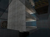 themes/vsp/img/gamepics/maps/halflife2/cstrike/deathrun_climax.jpg