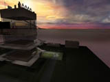 themes/vsp/img/gamepics/maps/halflife2/cstrike/deathrun_construction_v2.jpg