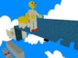 themes/vsp/img/gamepics/maps/halflife2/cstrike/deathrun_lego_world_finalfix.jpg