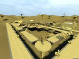 themes/vsp/img/gamepics/maps/halflife2/cstrike/deathrun_missing_v1.jpg