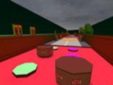 themes/vsp/img/gamepics/maps/halflife2/cstrike/deathrun_simpsons_finalfix.jpg