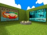 themes/vsp/img/gamepics/maps/halflife2/cstrike/deathrun_southpark__rfix.jpg