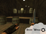 themes/vsp/img/gamepics/maps/halflife2/cstrike/deathrun_steam_works.jpg