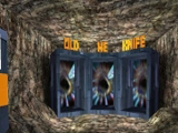 themes/vsp/img/gamepics/maps/halflife2/cstrike/deathrun_wasteland_v1_final.jpg