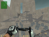 themes/vsp/img/gamepics/maps/halflife2/cstrike/dm_hangumhigh_v3.jpg