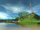 themes/vsp/img/gamepics/maps/halflife2/cstrike/dm_tropic_wars.jpg