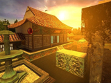 themes/vsp/img/gamepics/maps/halflife2/cstrike/fy_dragon_duell.jpg