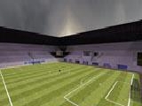 themes/vsp/img/gamepics/maps/halflife2/cstrike/fy_football_2006.jpg