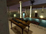 themes/vsp/img/gamepics/maps/halflife2/cstrike/fy_pooly_day.jpg