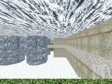 themes/vsp/img/gamepics/maps/halflife2/cstrike/fy_porn.jpg