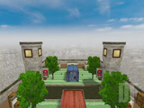 themes/vsp/img/gamepics/maps/halflife2/cstrike/fy_potroshilovo.jpg