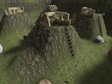 themes/vsp/img/gamepics/maps/halflife2/cstrike/fy_rocks.jpg