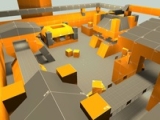 themes/vsp/img/gamepics/maps/halflife2/cstrike/gg_aim_ag_texture2-m.jpg