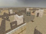 themes/vsp/img/gamepics/maps/halflife2/cstrike/gg_aim_dirtbox2.jpg