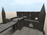 themes/vsp/img/gamepics/maps/halflife2/cstrike/gg_bam.jpg