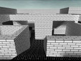 themes/vsp/img/gamepics/maps/halflife2/cstrike/gg_bw_arena.jpg