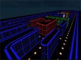 themes/vsp/img/gamepics/maps/halflife2/cstrike/gg_googlepacman.jpg