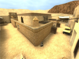 themes/vsp/img/gamepics/maps/halflife2/cstrike/gg_imma_dust.jpg