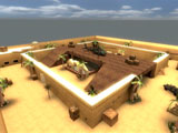 themes/vsp/img/gamepics/maps/halflife2/cstrike/gg_schranz.jpg