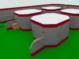 themes/vsp/img/gamepics/maps/halflife2/cstrike/gg_simpsons_arena.jpg