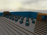 themes/vsp/img/gamepics/maps/halflife2/cstrike/gg_stairs.jpg