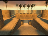 themes/vsp/img/gamepics/maps/halflife2/cstrike/gg_stonewalled.jpg