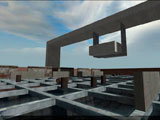 themes/vsp/img/gamepics/maps/halflife2/cstrike/glass_crusher.jpg