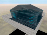 themes/vsp/img/gamepics/maps/halflife2/cstrike/glass_house_v1.jpg