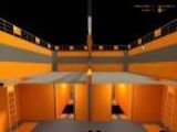 themes/vsp/img/gamepics/maps/halflife2/cstrike/he_square_b2.jpg