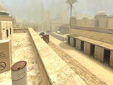 themes/vsp/img/gamepics/maps/halflife2/cstrike/jb_dustt.jpg