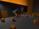 themes/vsp/img/gamepics/maps/halflife2/cstrike/mg_bob2_n00b.jpg