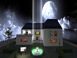 themes/vsp/img/gamepics/maps/halflife2/cstrike/mg_ct_in_trouble_v1.jpg