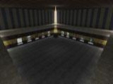 themes/vsp/img/gamepics/maps/halflife2/cstrike/mg_czy_multigames.jpg