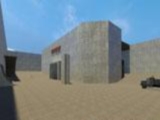 themes/vsp/img/gamepics/maps/halflife2/cstrike/mg_jeepathon2k.jpg
