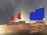 themes/vsp/img/gamepics/maps/halflife2/cstrike/mg_piratewars_extended_fixed.jpg