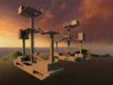themes/vsp/img/gamepics/maps/halflife2/cstrike/mg_piratship_beta2.jpg