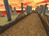 themes/vsp/img/gamepics/maps/halflife2/cstrike/mg_pyramid_escape_fix.jpg